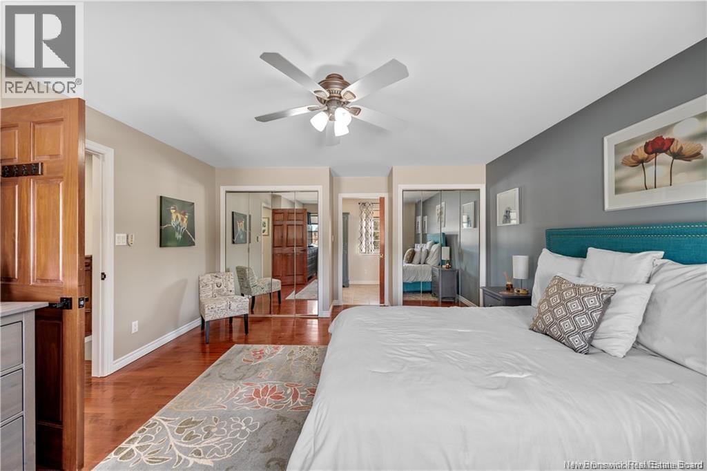 25 Hutchinson Lane, Rexton, New Brunswick  E4W 1Y8 - Photo 19 - NB121882