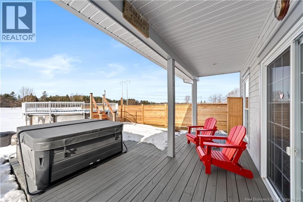 25 Hutchinson Lane, Rexton, New Brunswick  E4W 1Y8 - Photo 42 - NB121882