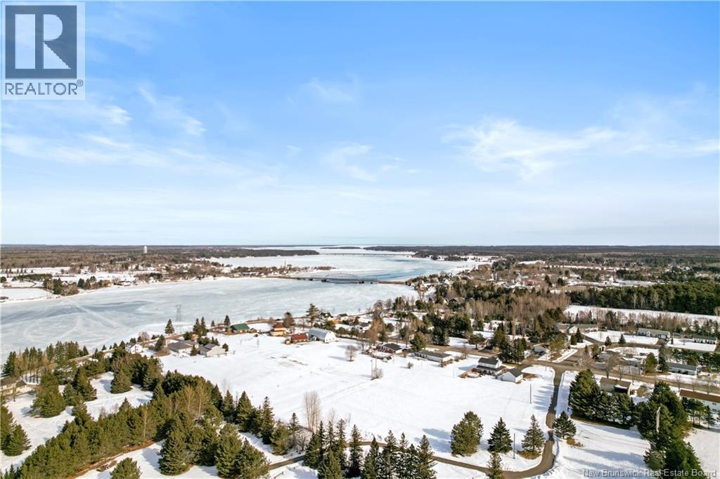 25 Hutchinson Lane, Rexton, New Brunswick  E4W 1Y8 - Photo 40 - NB121882