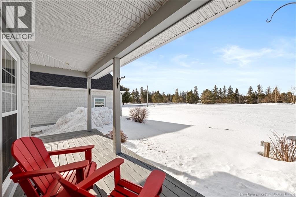 25 Hutchinson Lane, Rexton, New Brunswick  E4W 1Y8 - Photo 36 - NB121882