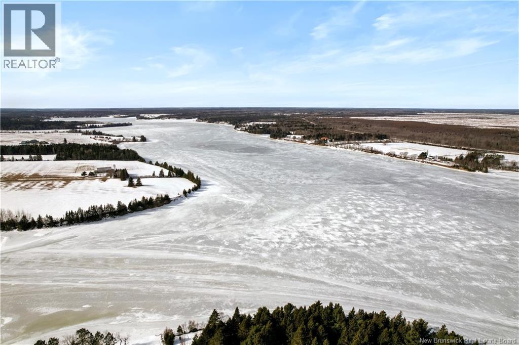 25 Hutchinson Lane, Rexton, New Brunswick  E4W 1Y8 - Photo 35 - NB121882