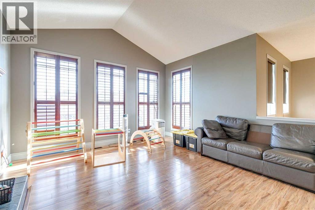 79 Prestwick Street Se, Calgary, Alberta  T2Z 4K9 - Photo 15 - A2269929