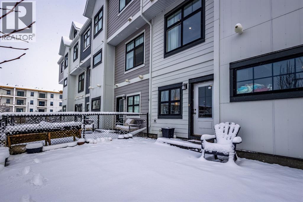 137 Les Jardins Park Se, Calgary, Alberta  T2C 5V3 - Photo 38 - A2272844
