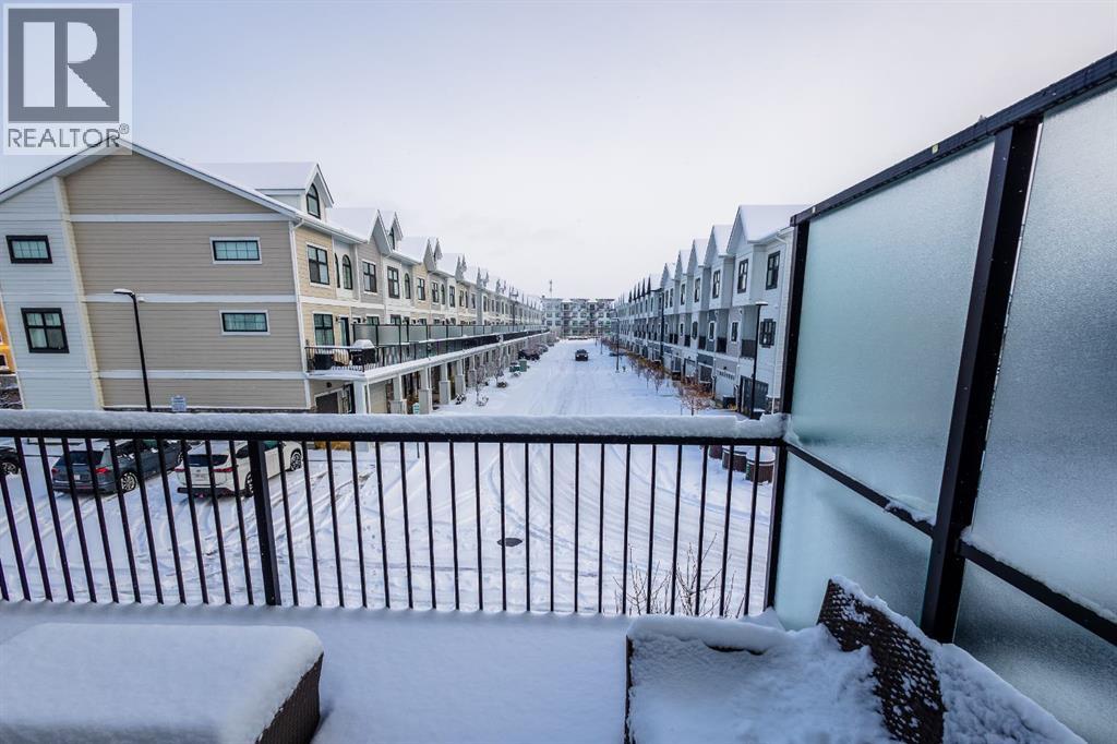 137 Les Jardins Park Se, Calgary, Alberta  T2C 5V3 - Photo 40 - A2272844