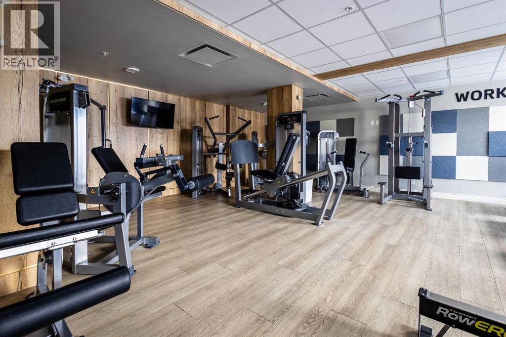 137 Les Jardins Park Se, Calgary, Alberta  T2C 5V3 - Photo 43 - A2272844