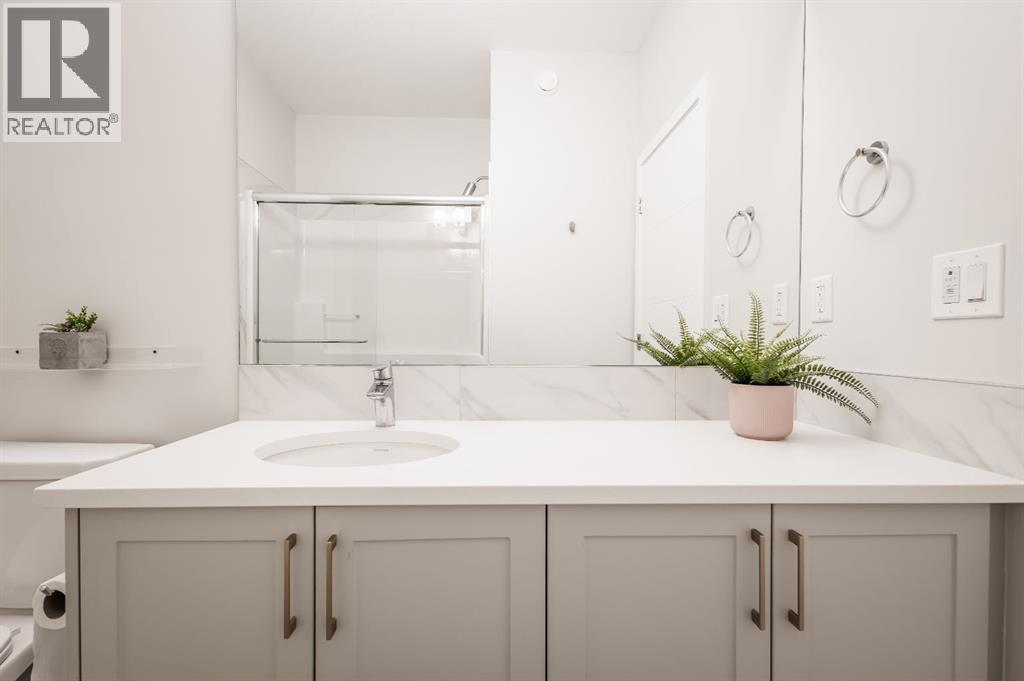 137 Les Jardins Park Se, Calgary, Alberta  T2C 5V3 - Photo 31 - A2272844