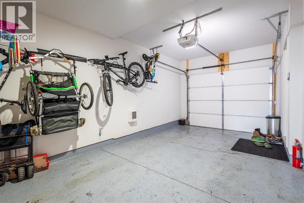 137 Les Jardins Park Se, Calgary, Alberta  T2C 5V3 - Photo 33 - A2272844