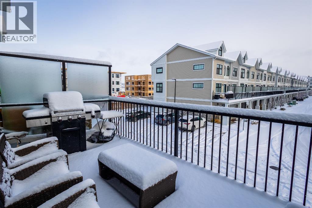 137 Les Jardins Park Se, Calgary, Alberta  T2C 5V3 - Photo 39 - A2272844
