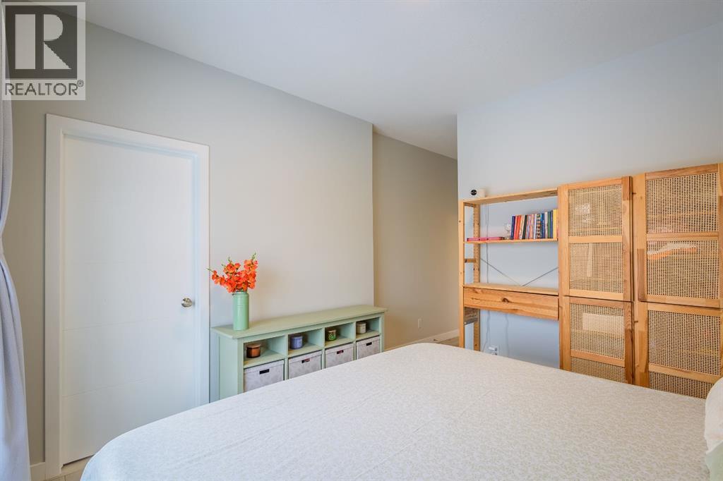 137 Les Jardins Park Se, Calgary, Alberta  T2C 5V3 - Photo 28 - A2272844