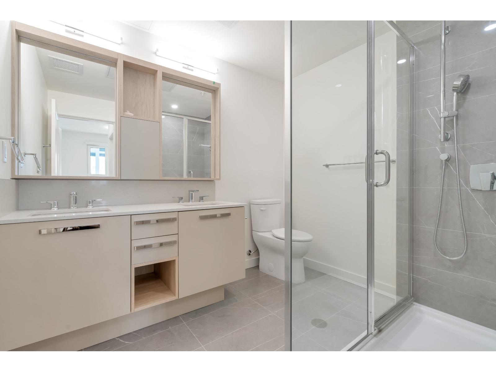 223 13788 76 Avenue, Surrey, British Columbia  V3W 3V9 - Photo 19 - R3072455