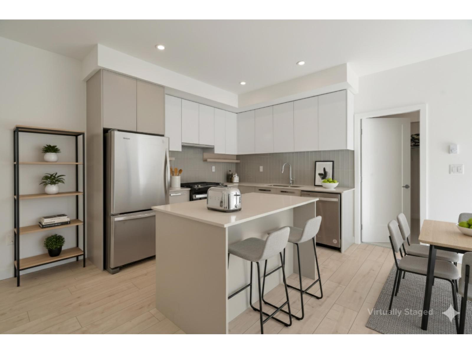 223 13788 76 Avenue, Surrey, British Columbia  V3W 3V9 - Photo 9 - R3072455