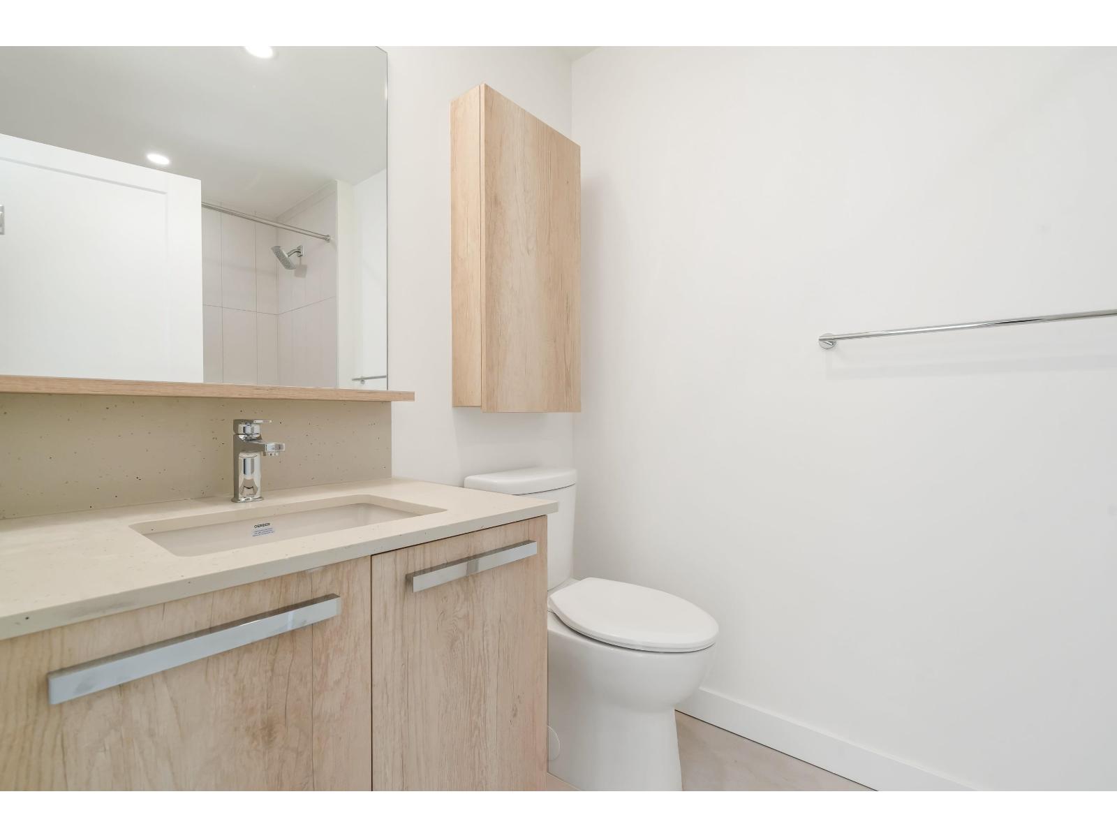 223 13788 76 Avenue, Surrey, British Columbia  V3W 3V9 - Photo 15 - R3072455