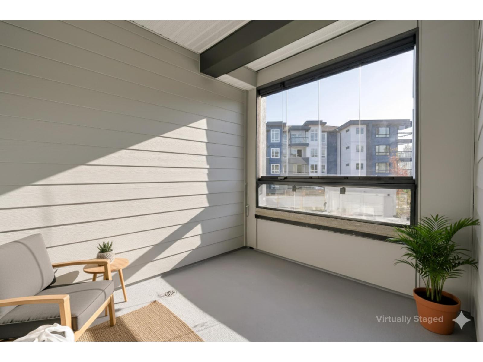 223 13788 76 Avenue, Surrey, British Columbia  V3W 3V9 - Photo 16 - R3072455