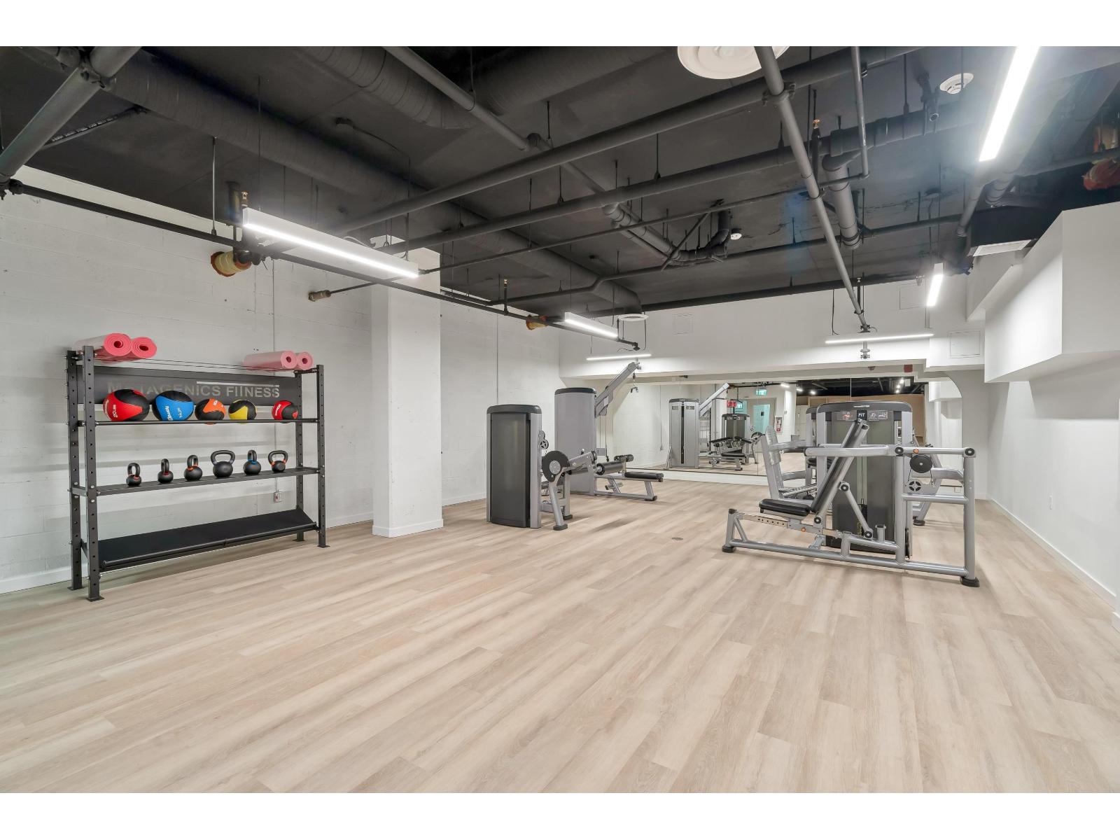 223 13788 76 Avenue, Surrey, British Columbia  V3W 3V9 - Photo 25 - R3072455