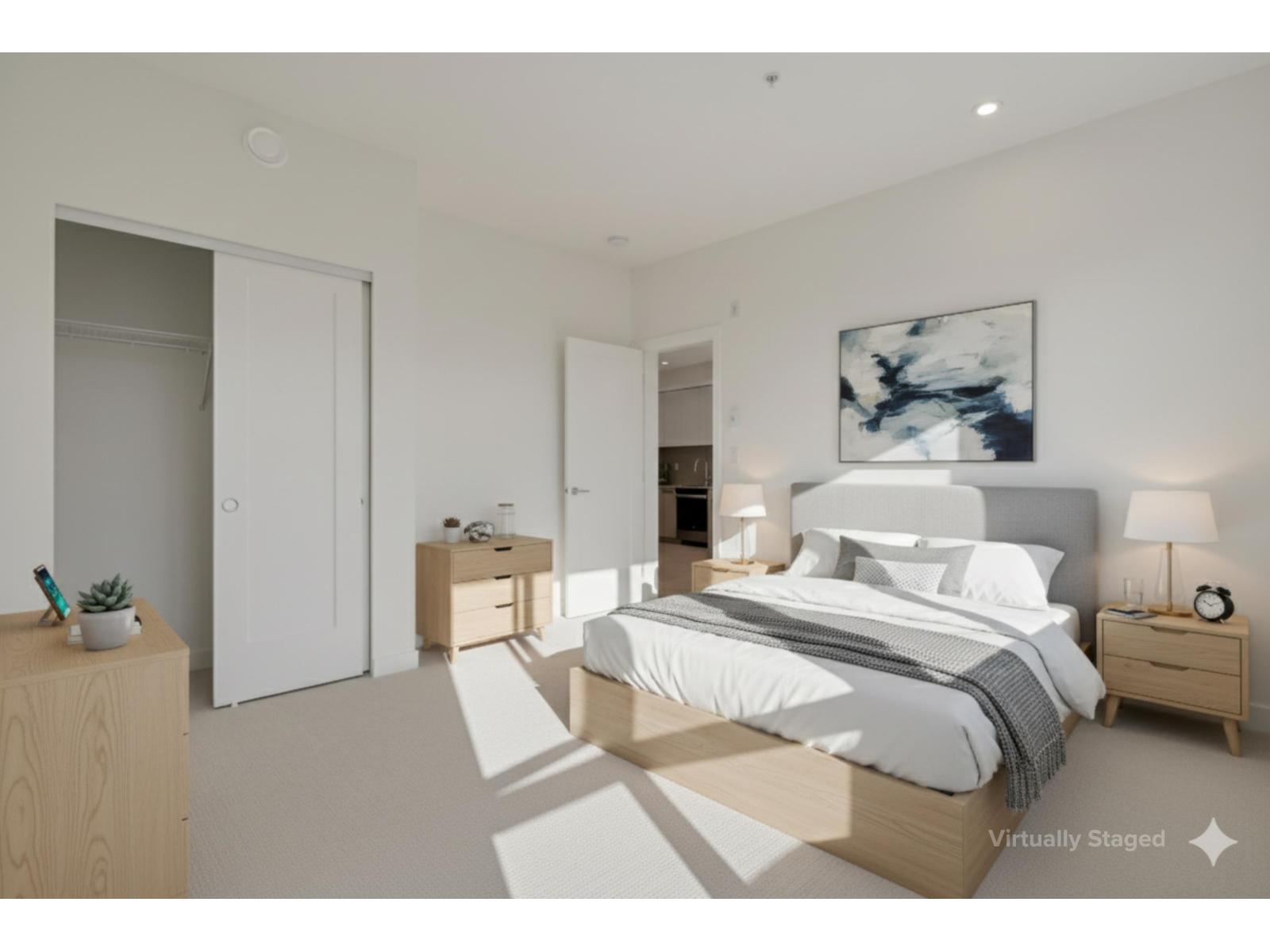 223 13788 76 Avenue, Surrey, British Columbia  V3W 3V9 - Photo 12 - R3072455