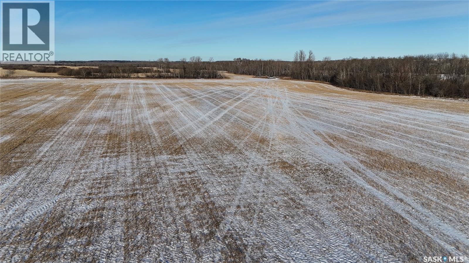 Johnson Land - 310 Acres, Keys Rm No. 303, Saskatchewan  S0A 2V0 - Photo 10 - SK025264