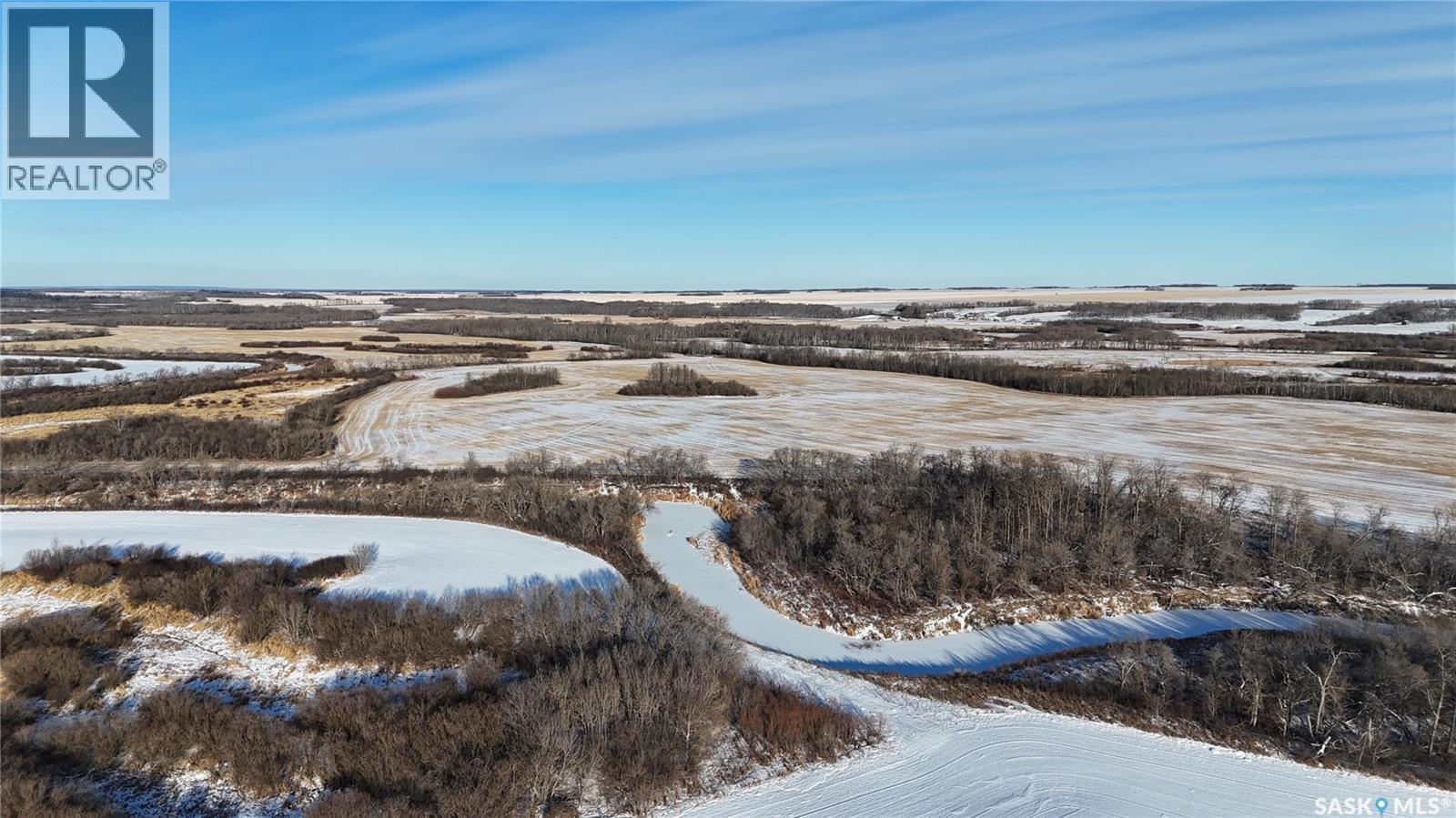 Johnson Land - 310 Acres, Keys Rm No. 303, Saskatchewan  S0A 2V0 - Photo 3 - SK025264
