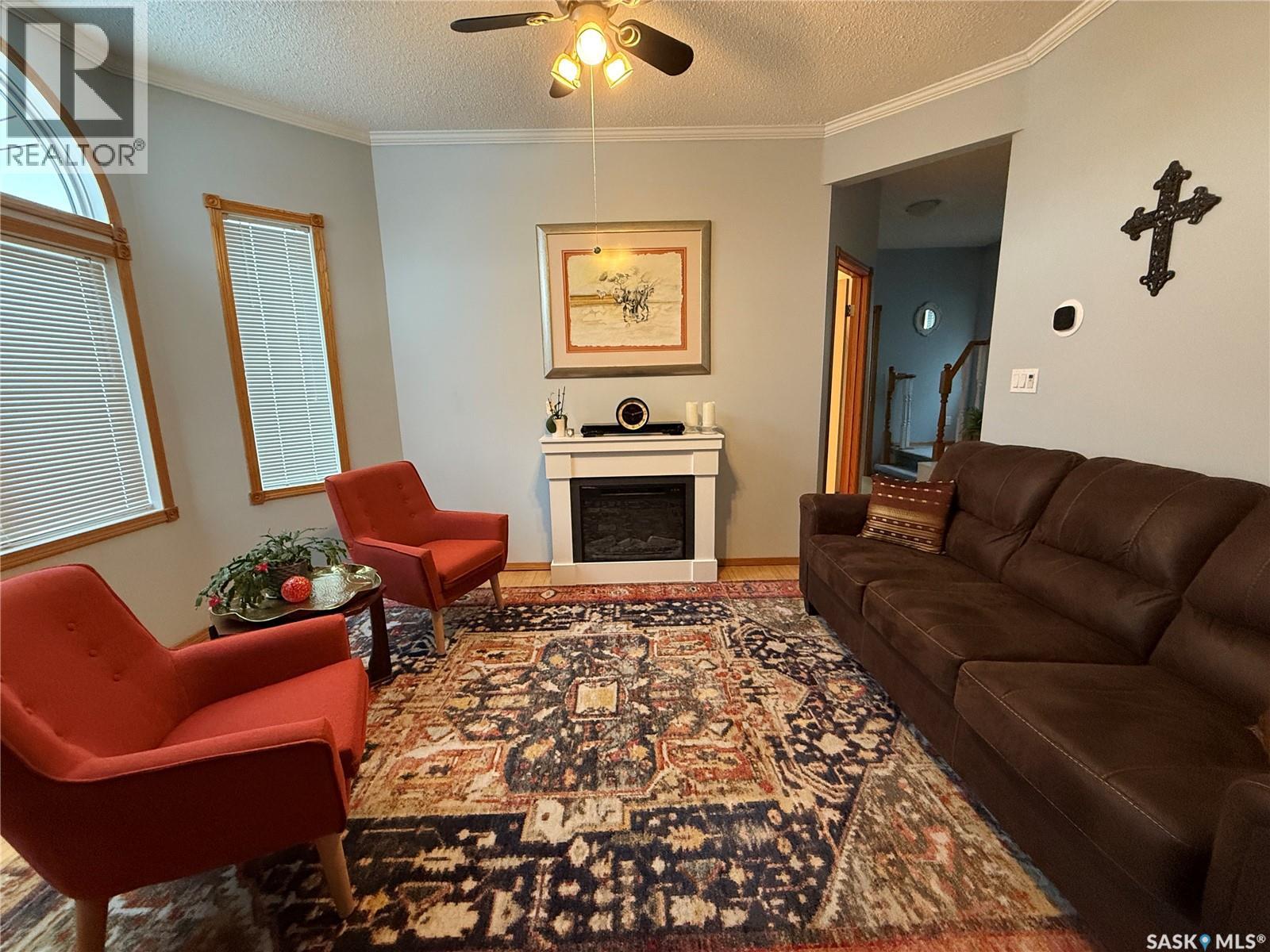 335 6th Street, Humboldt, Saskatchewan  S0K 2A0 - Photo 13 - SK025261