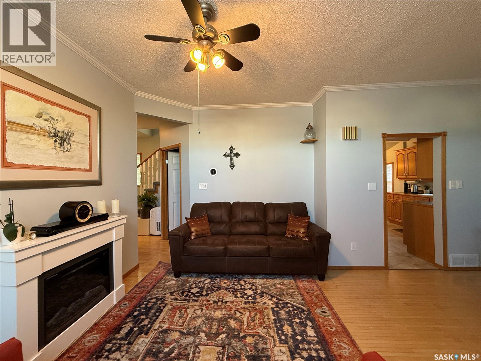 335 6th Street, Humboldt, Saskatchewan  S0K 2A0 - Photo 14 - SK025261