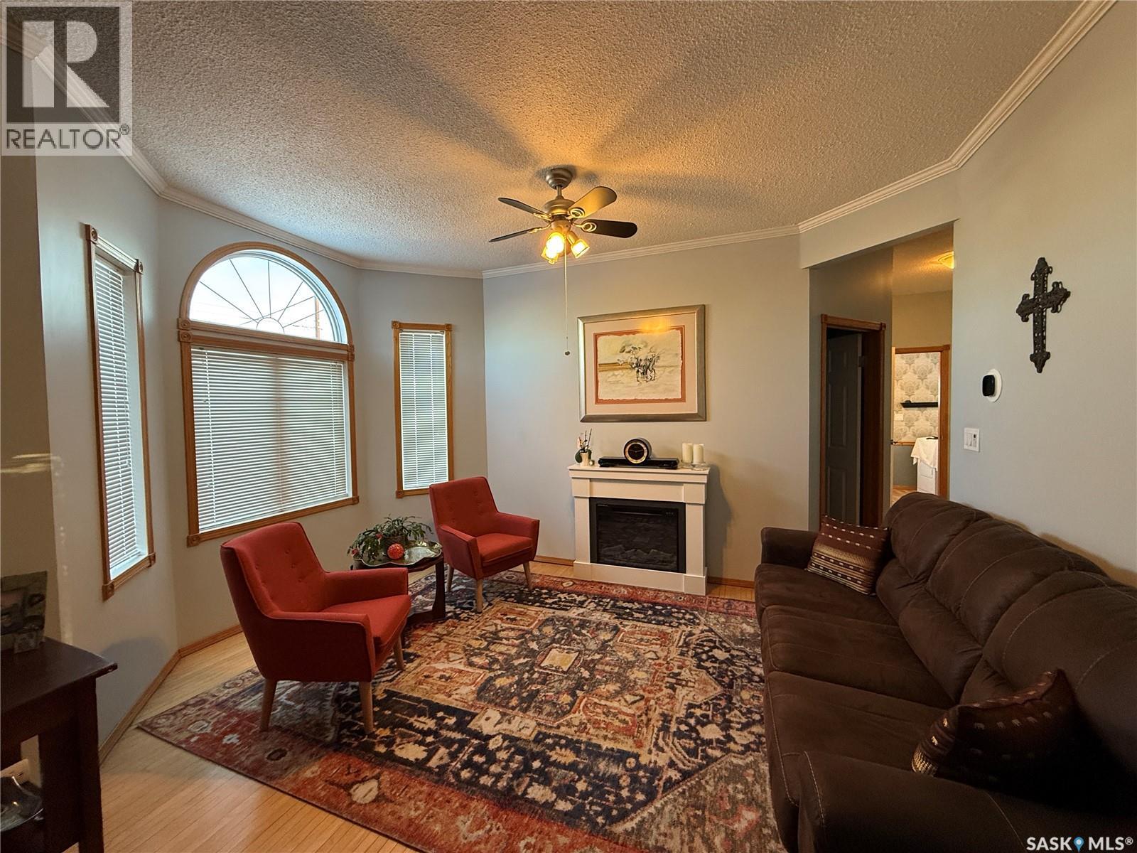 335 6th Street, Humboldt, Saskatchewan  S0K 2A0 - Photo 15 - SK025261