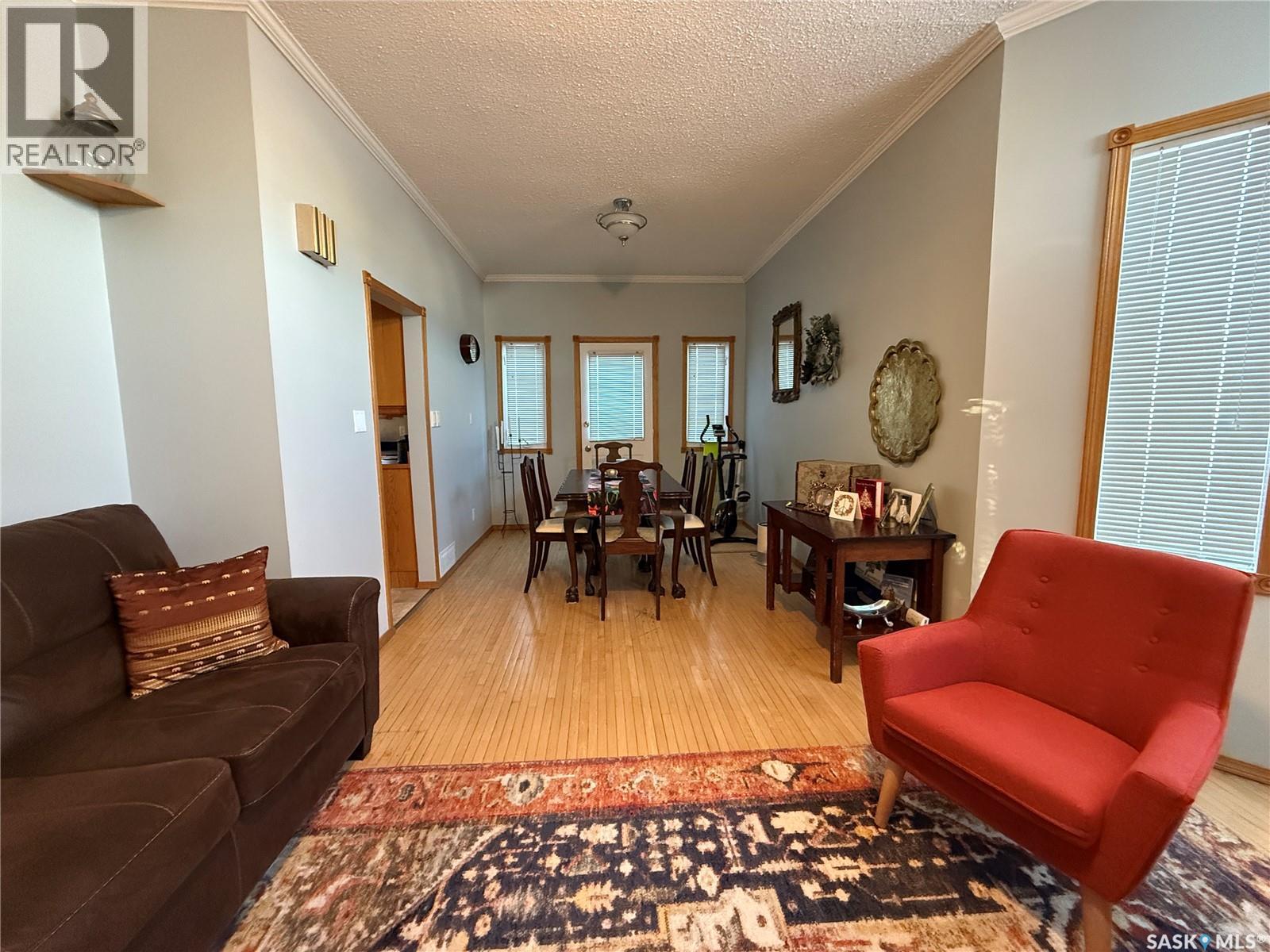 335 6th Street, Humboldt, Saskatchewan  S0K 2A0 - Photo 16 - SK025261