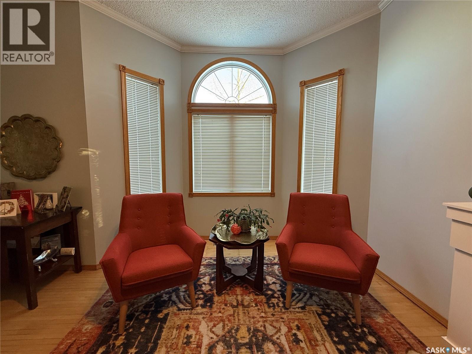 335 6th Street, Humboldt, Saskatchewan  S0K 2A0 - Photo 17 - SK025261