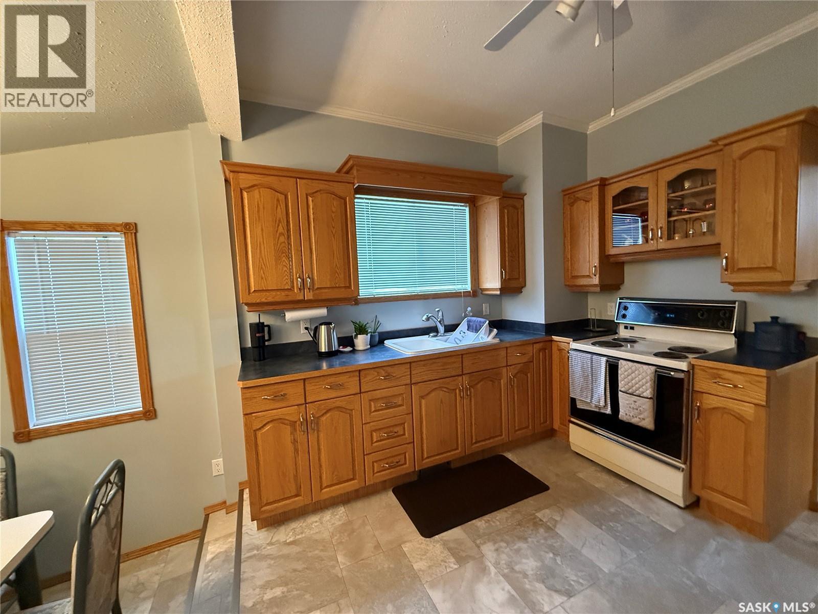 335 6th Street, Humboldt, Saskatchewan  S0K 2A0 - Photo 24 - SK025261