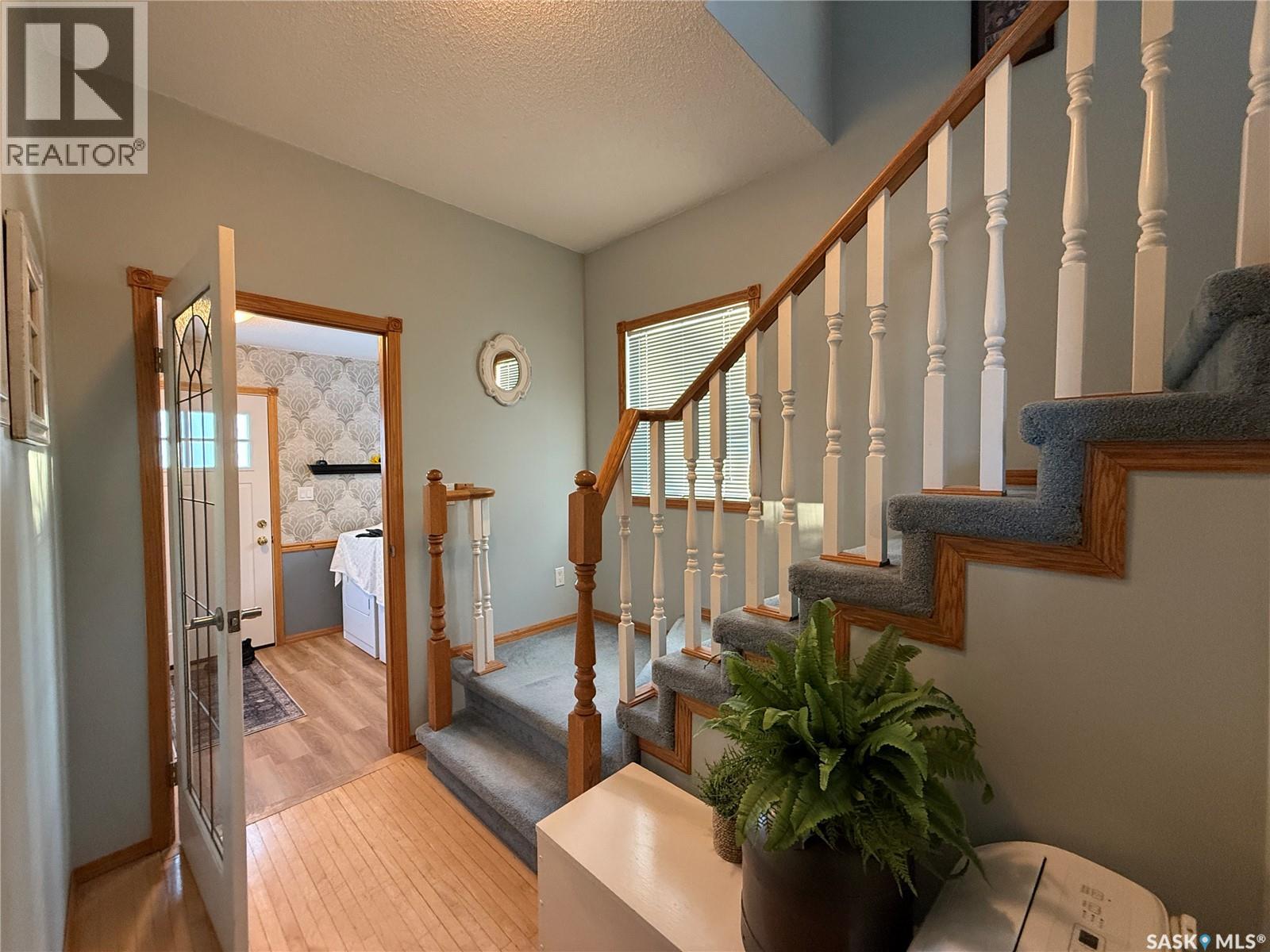 335 6th Street, Humboldt, Saskatchewan  S0K 2A0 - Photo 26 - SK025261