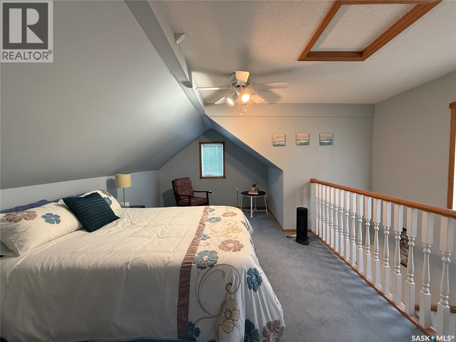 335 6th Street, Humboldt, Saskatchewan  S0K 2A0 - Photo 28 - SK025261