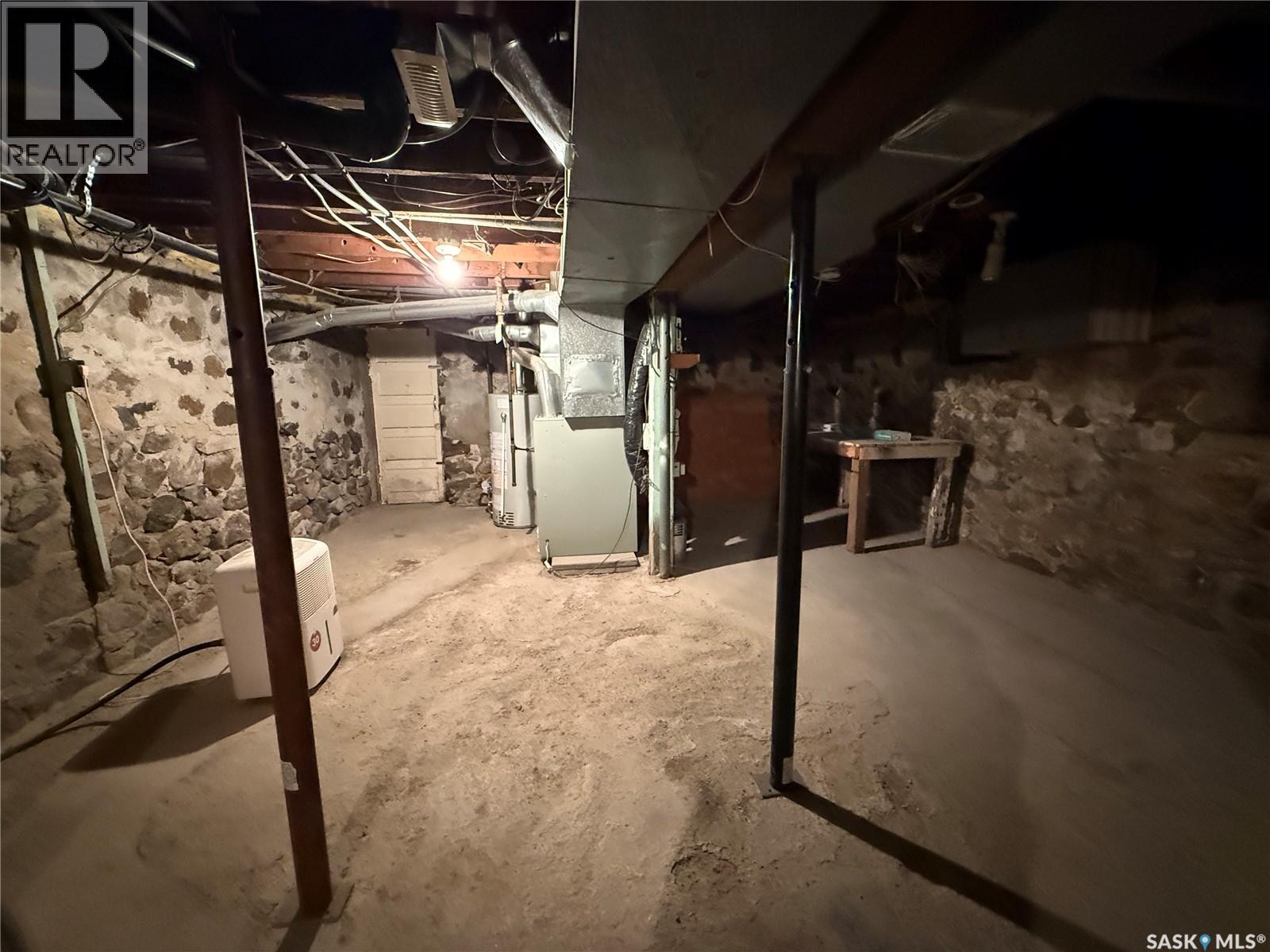 335 6th Street, Humboldt, Saskatchewan  S0K 2A0 - Photo 32 - SK025261