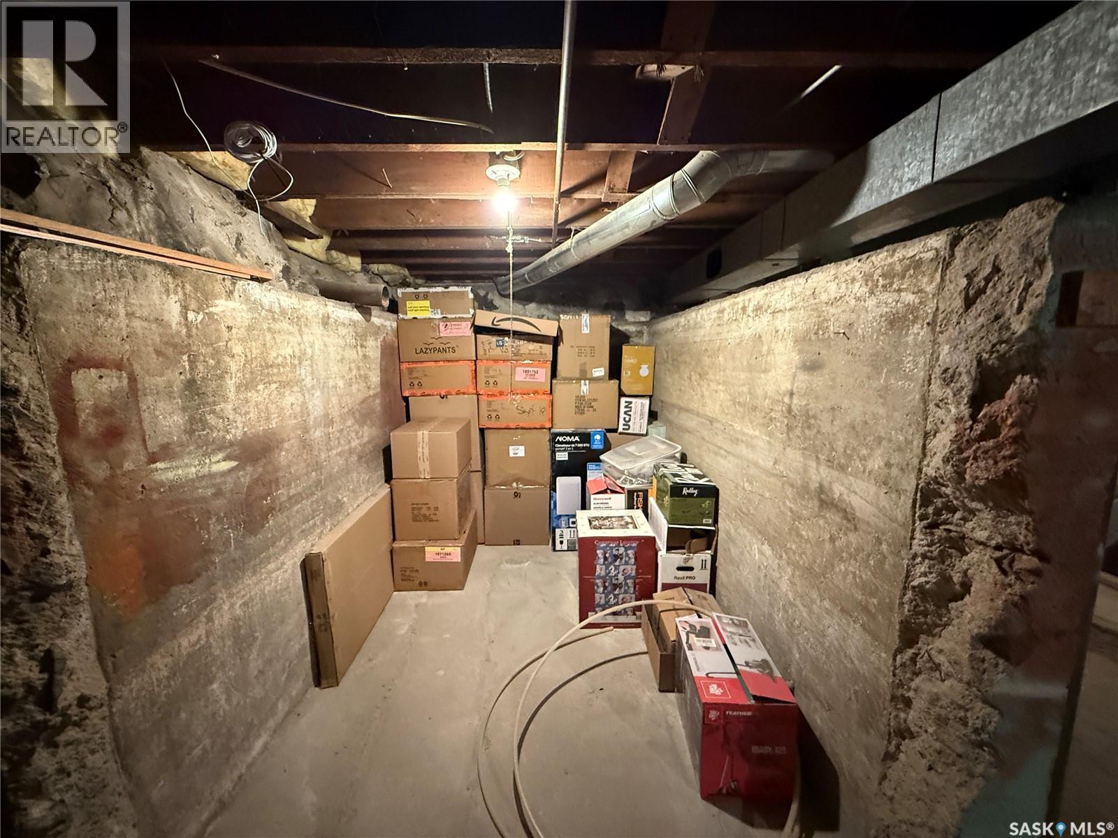 335 6th Street, Humboldt, Saskatchewan  S0K 2A0 - Photo 33 - SK025261