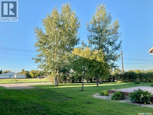 335 6th Street, Humboldt, Saskatchewan  S0K 2A0 - Photo 39 - SK025261