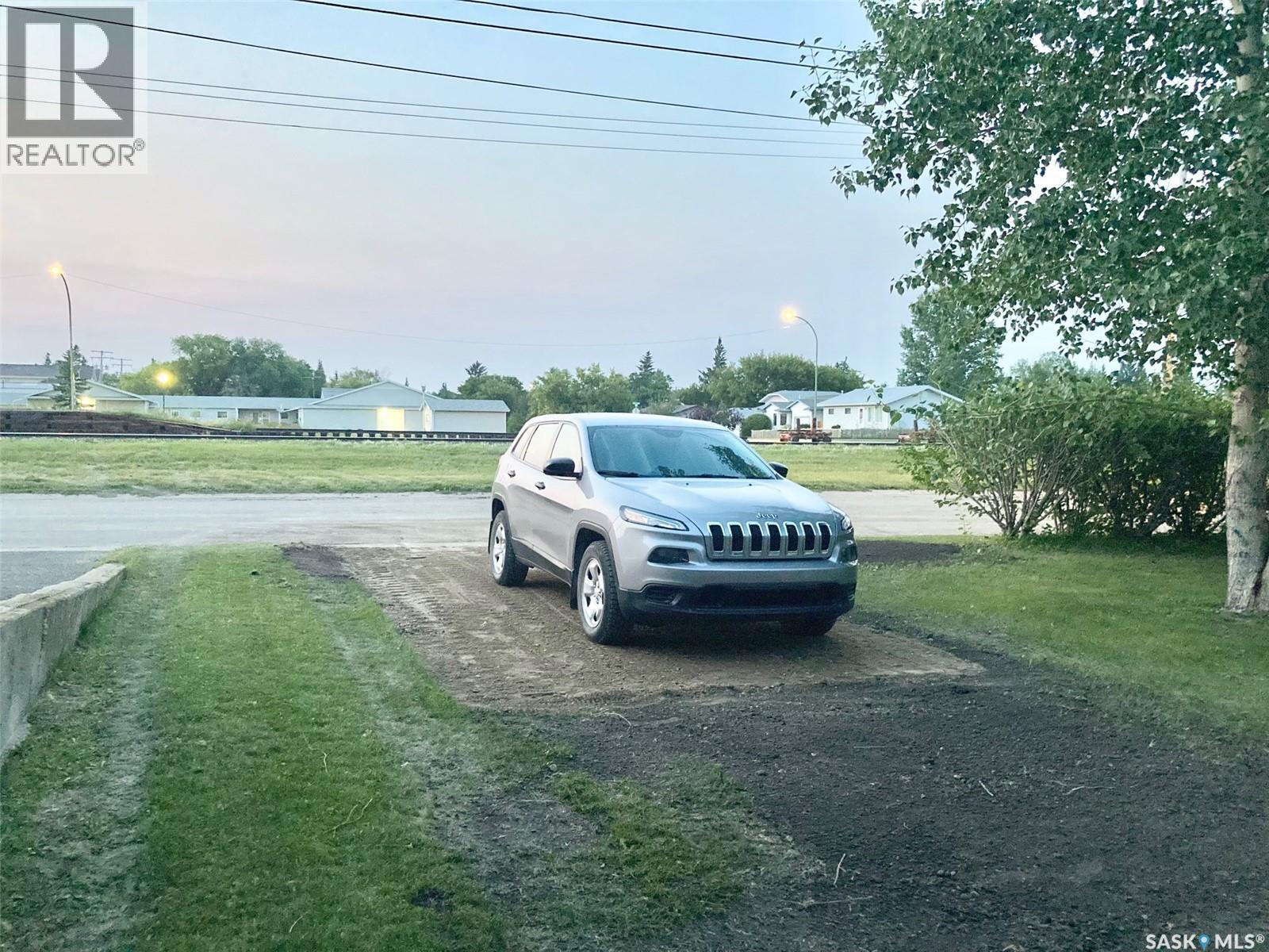 335 6th Street, Humboldt, Saskatchewan  S0K 2A0 - Photo 40 - SK025261