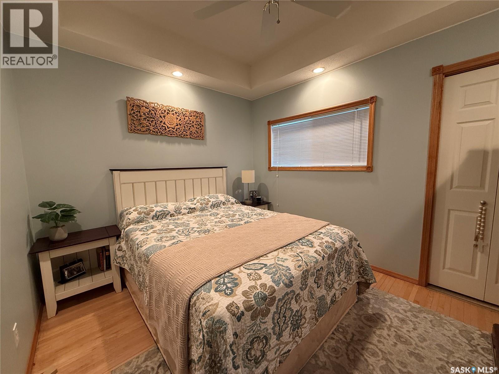 335 6th Street, Humboldt, Saskatchewan  S0K 2A0 - Photo 8 - SK025261