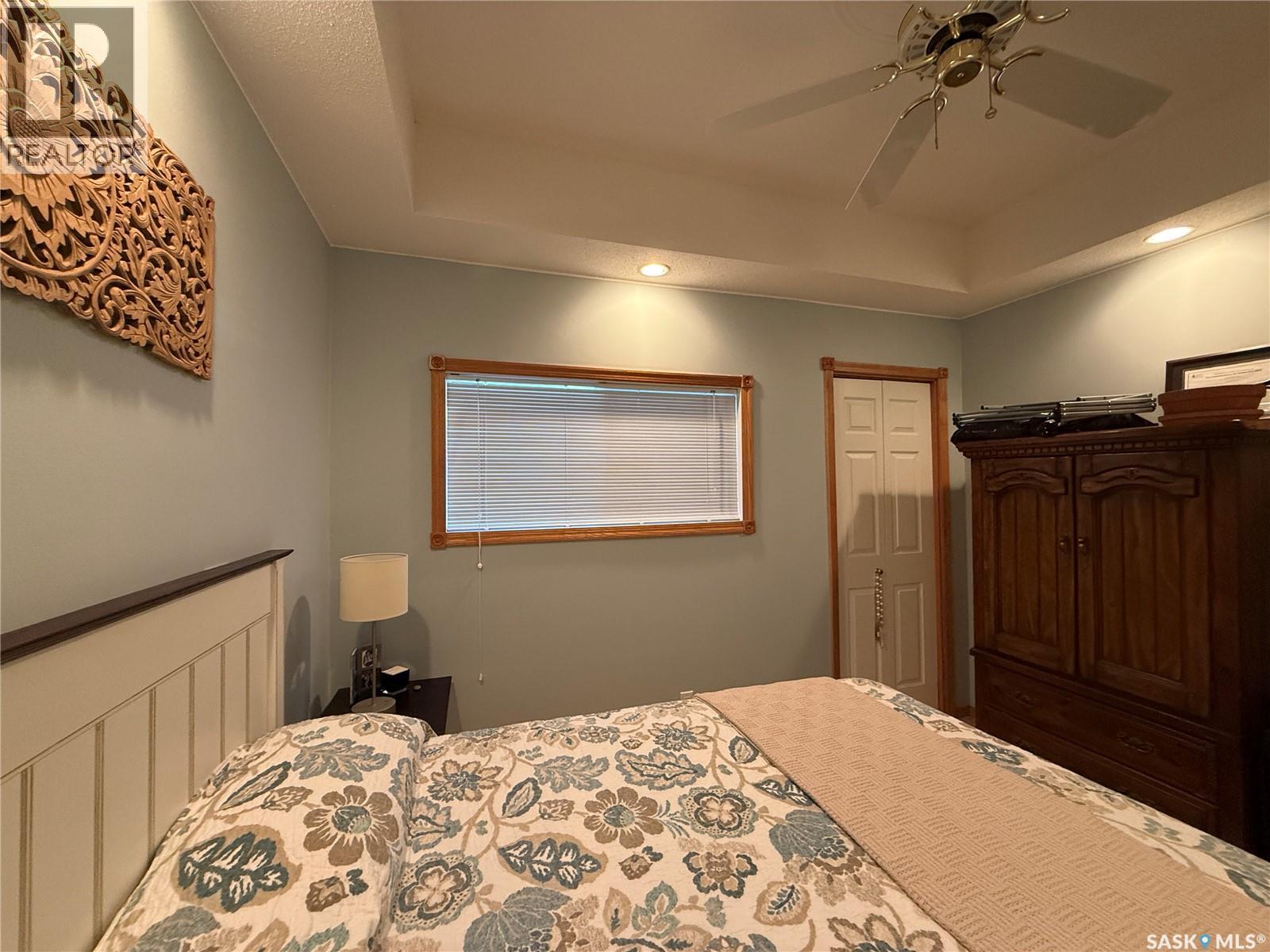 335 6th Street, Humboldt, Saskatchewan  S0K 2A0 - Photo 9 - SK025261