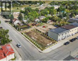 402 Athabasca STREET E Hillcrest MJ