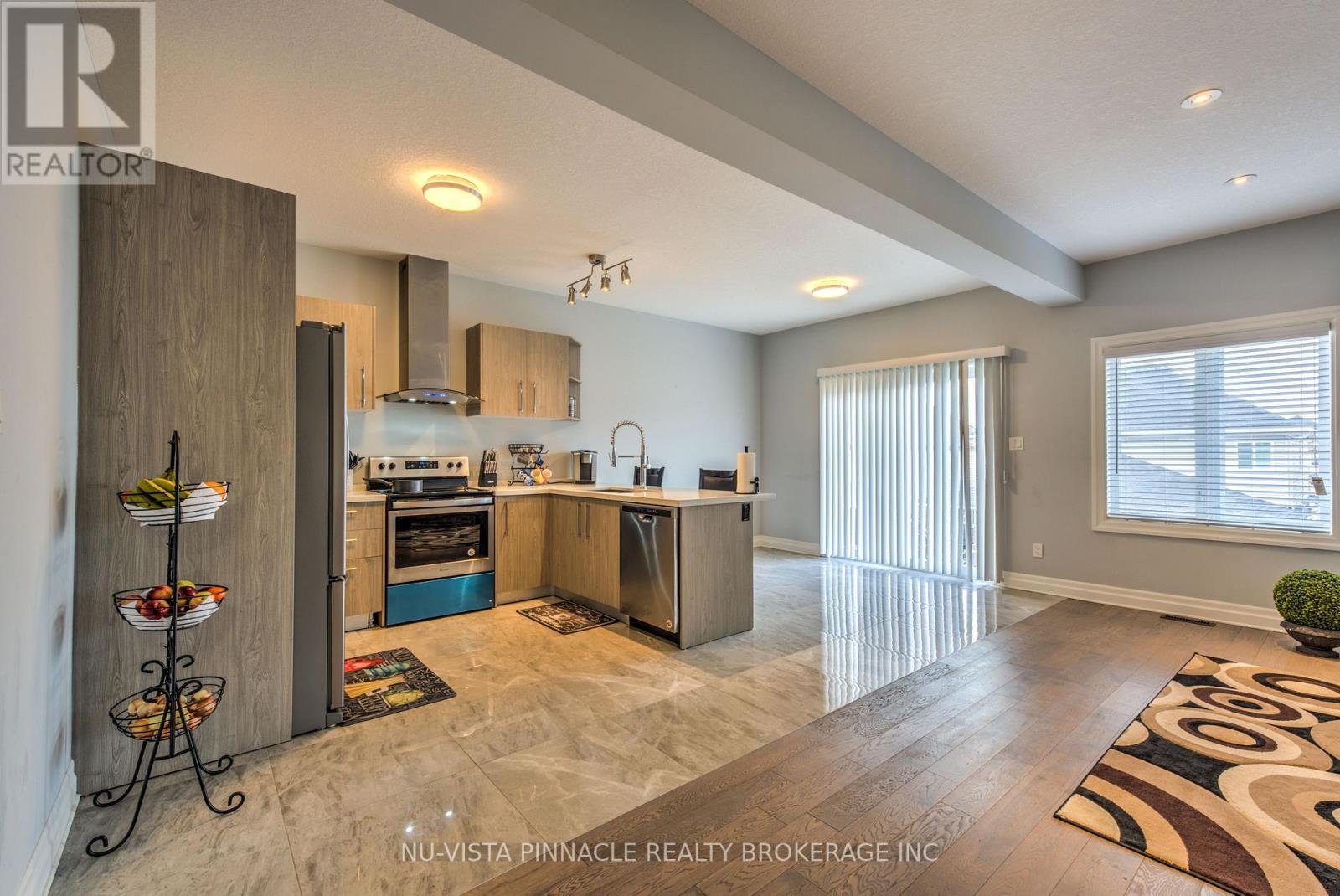 5 - 2619 Sheffield Boulevard, London South (South U), Ontario  N6M 0G4 - Photo 10 - X12605530