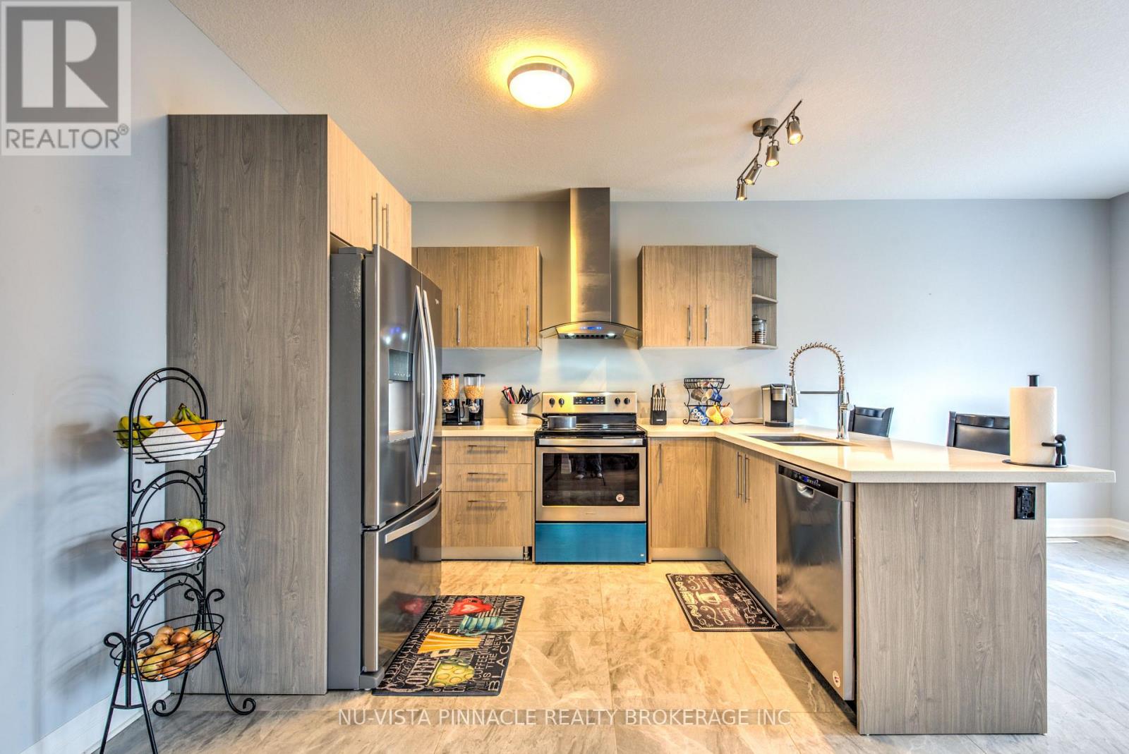 5 - 2619 Sheffield Boulevard, London South (South U), Ontario  N6M 0G4 - Photo 11 - X12605530