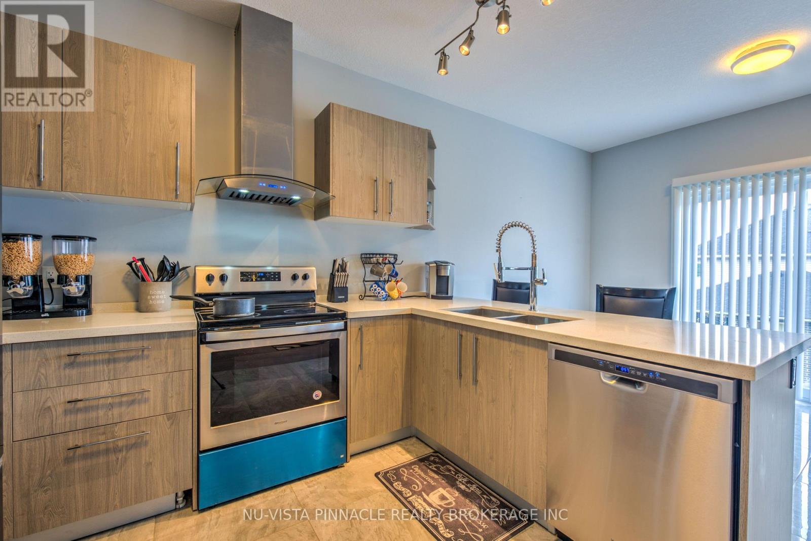 5 - 2619 Sheffield Boulevard, London South (South U), Ontario  N6M 0G4 - Photo 13 - X12605530