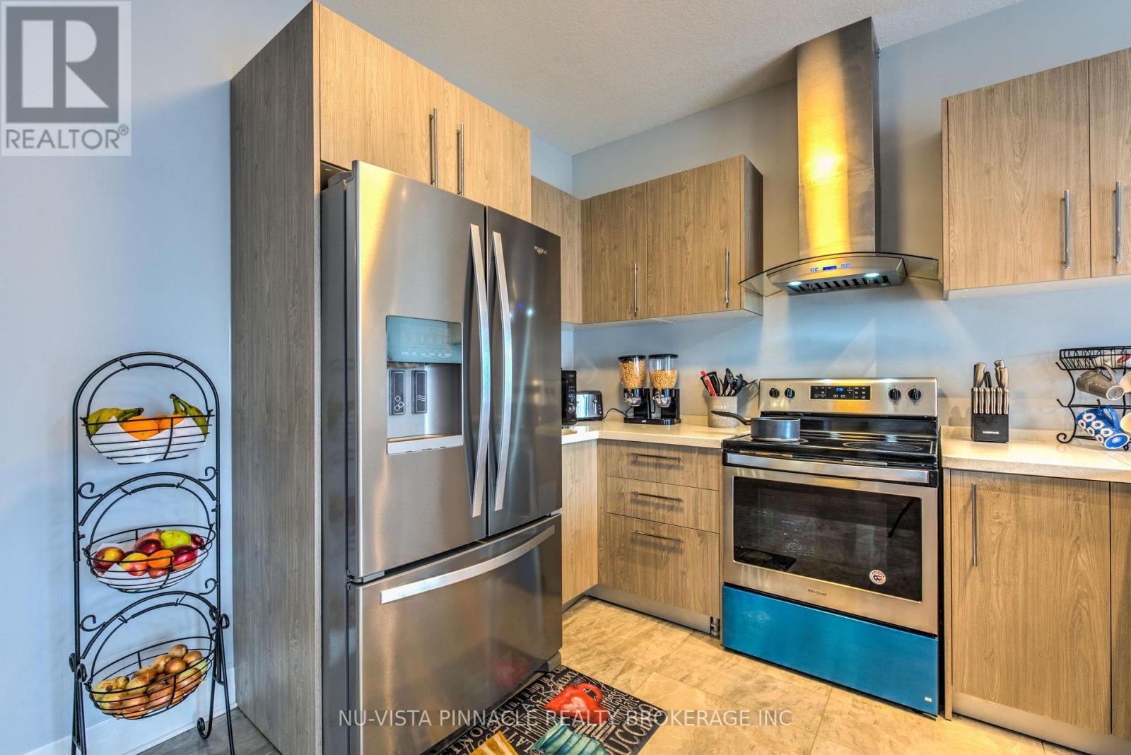 5 - 2619 Sheffield Boulevard, London South (South U), Ontario  N6M 0G4 - Photo 14 - X12605530