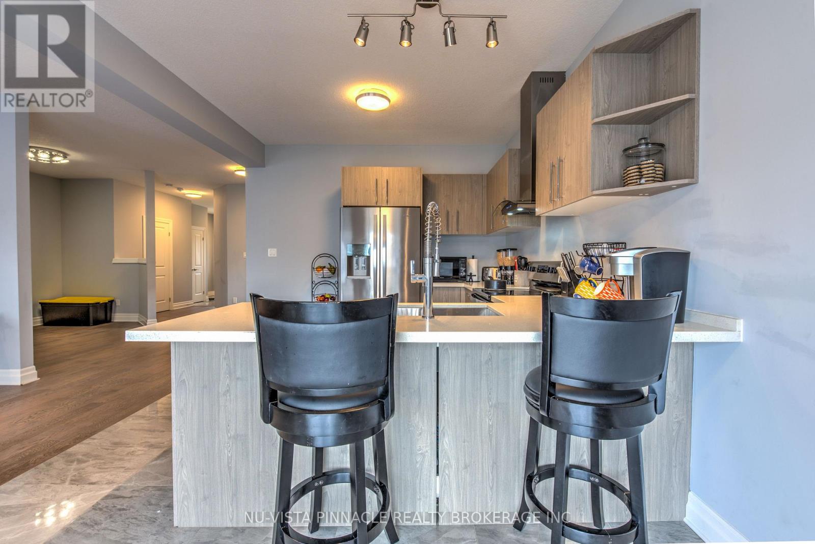 5 - 2619 Sheffield Boulevard, London South (South U), Ontario  N6M 0G4 - Photo 15 - X12605530