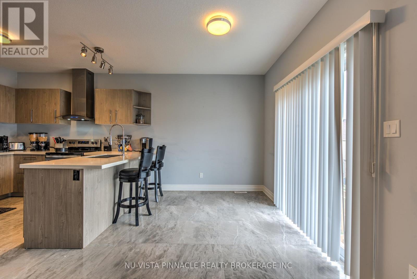 5 - 2619 Sheffield Boulevard, London South (South U), Ontario  N6M 0G4 - Photo 16 - X12605530