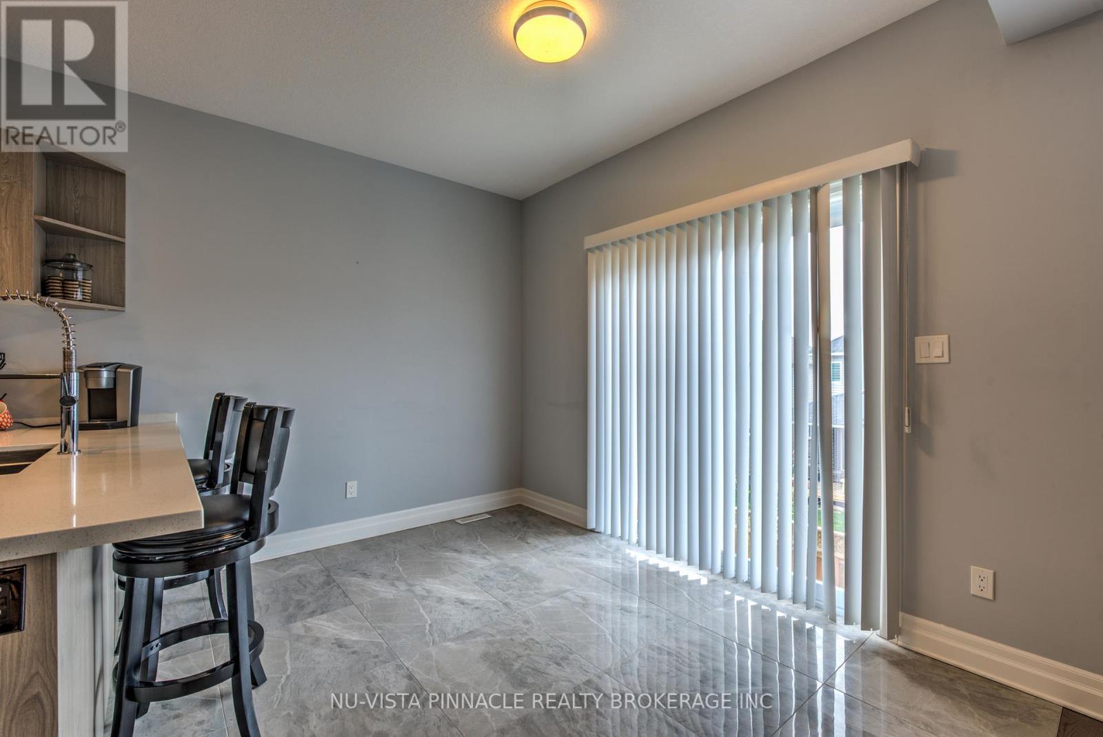 5 - 2619 Sheffield Boulevard, London South (South U), Ontario  N6M 0G4 - Photo 17 - X12605530