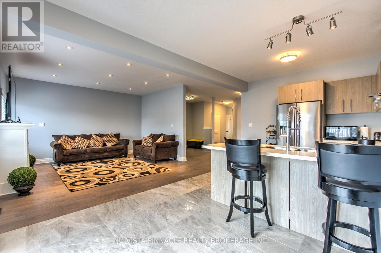 5 - 2619 Sheffield Boulevard, London South (South U), Ontario  N6M 0G4 - Photo 20 - X12605530