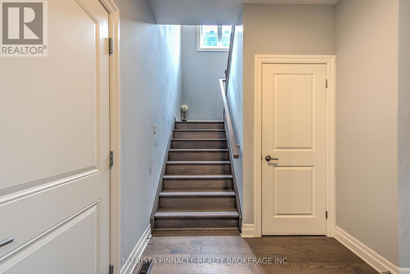 5 - 2619 Sheffield Boulevard, London South (South U), Ontario  N6M 0G4 - Photo 22 - X12605530