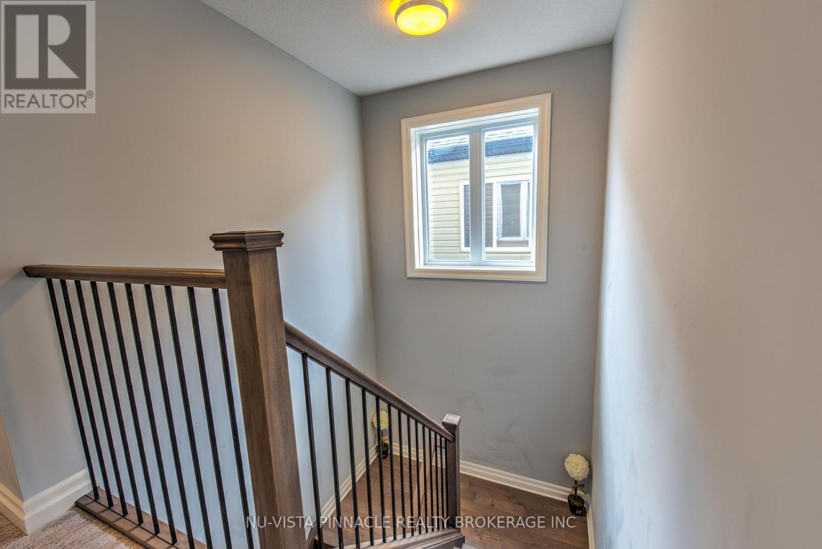 5 - 2619 Sheffield Boulevard, London South (South U), Ontario  N6M 0G4 - Photo 23 - X12605530