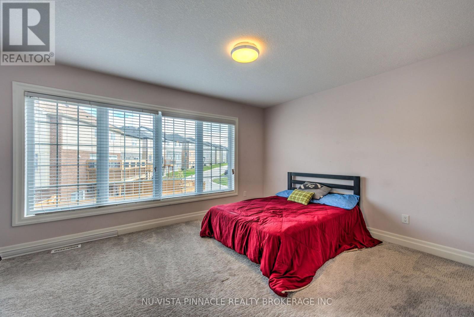 5 - 2619 Sheffield Boulevard, London South (South U), Ontario  N6M 0G4 - Photo 24 - X12605530