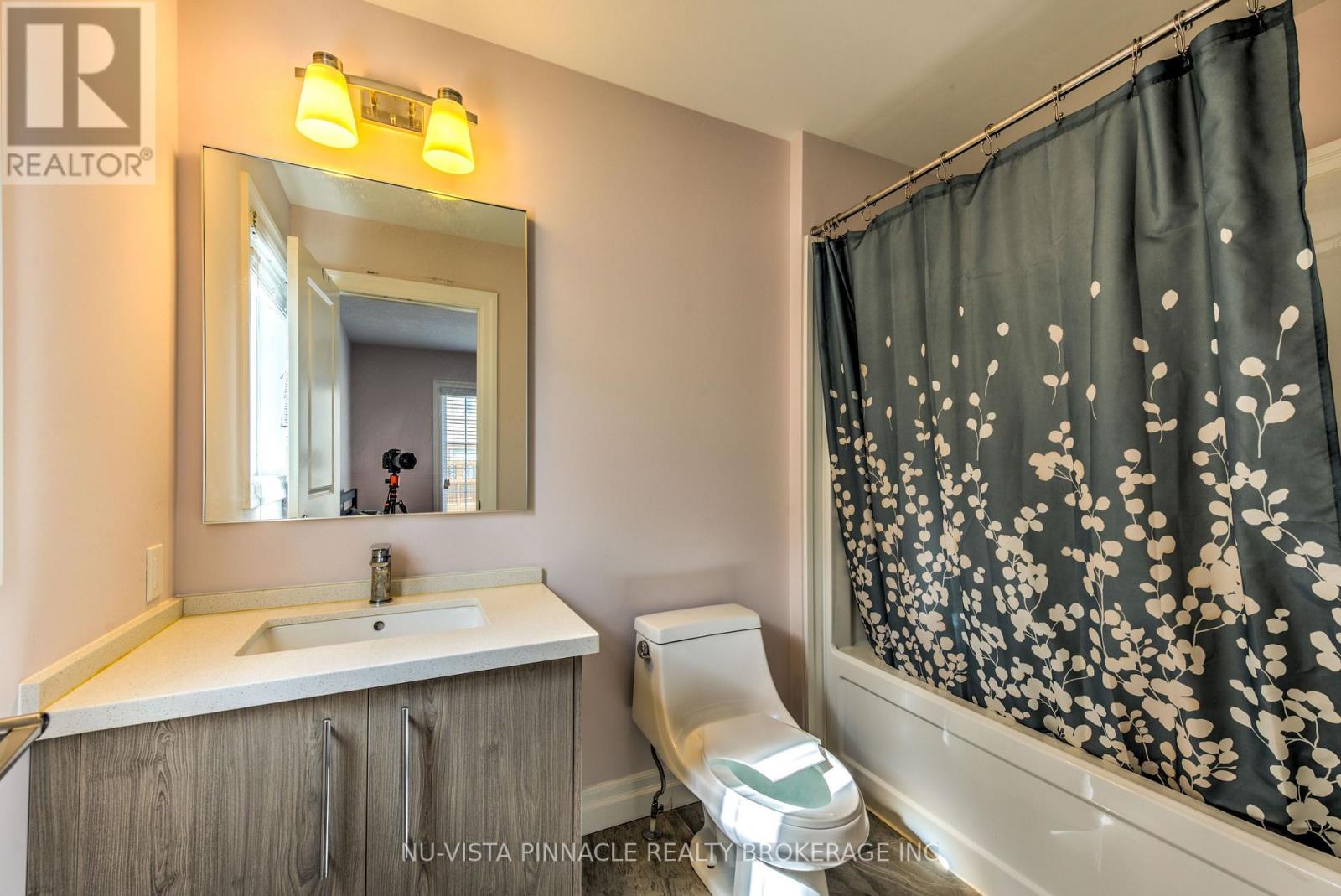 5 - 2619 Sheffield Boulevard, London South (South U), Ontario  N6M 0G4 - Photo 26 - X12605530