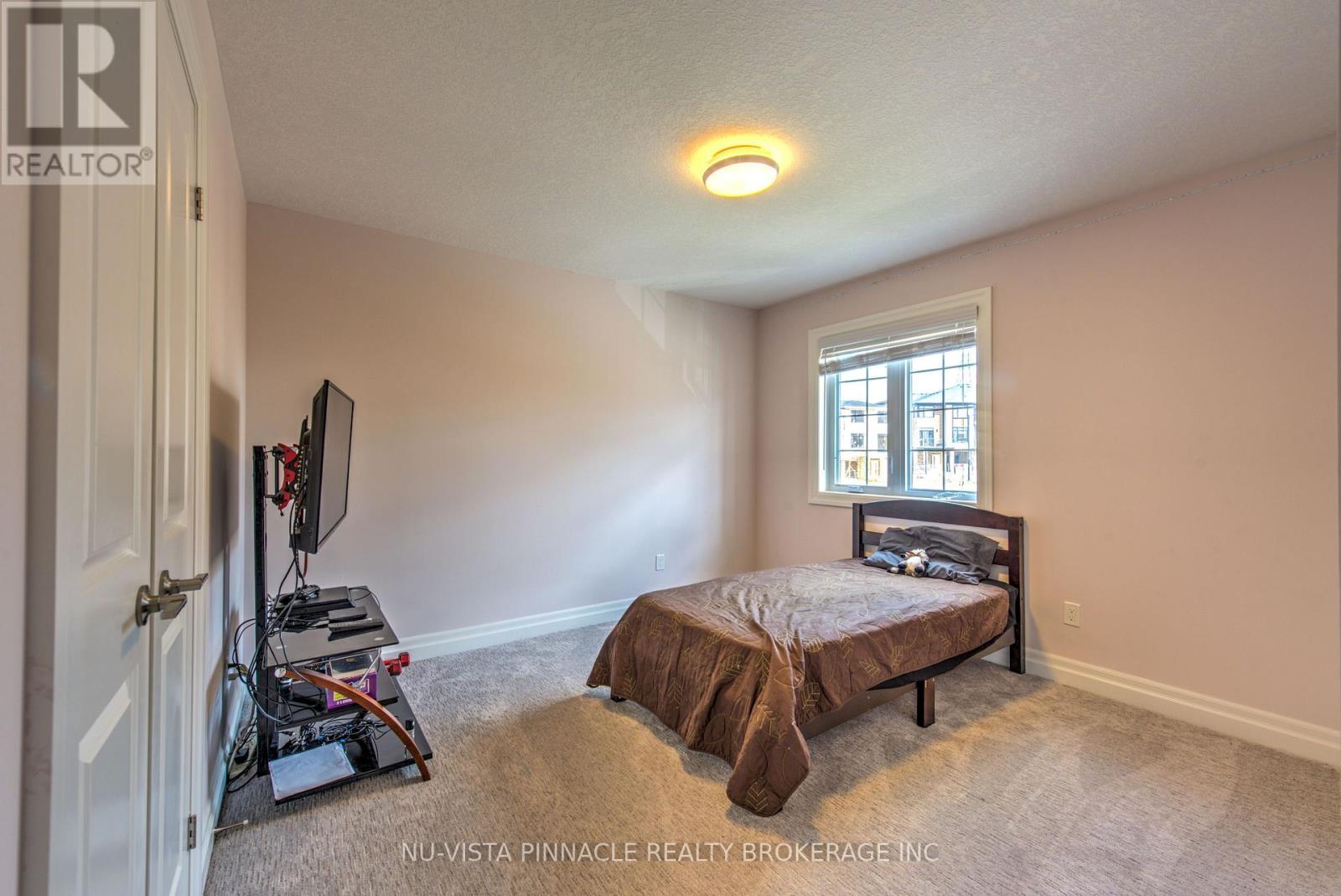 5 - 2619 Sheffield Boulevard, London South (South U), Ontario  N6M 0G4 - Photo 27 - X12605530