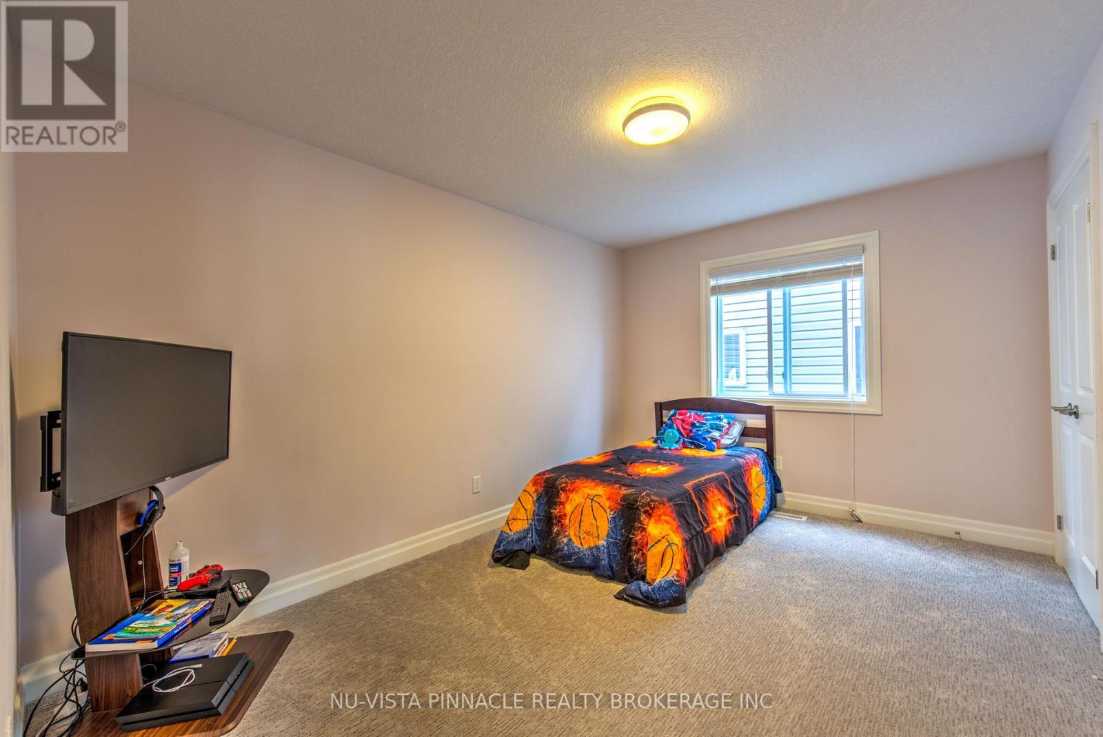 5 - 2619 Sheffield Boulevard, London South (South U), Ontario  N6M 0G4 - Photo 28 - X12605530